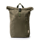 3003 VINICIO - Zaino personalizzato con logo - Pubblienne