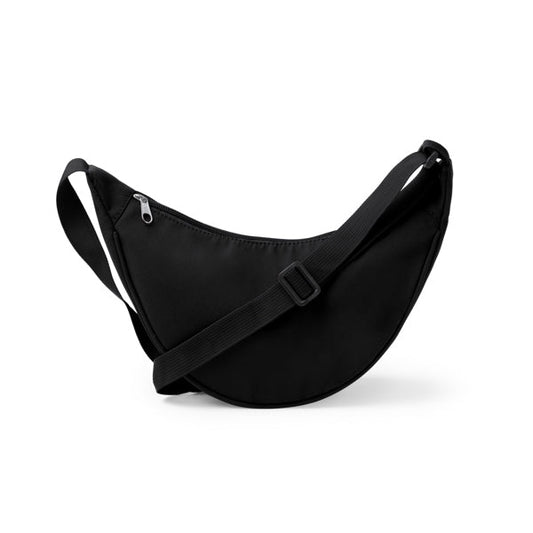 3006 AGATA - Tracolla personalizzato con logo - Pubblienne