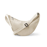 3006 AGATA - Tracolla personalizzato con logo - Pubblienne
