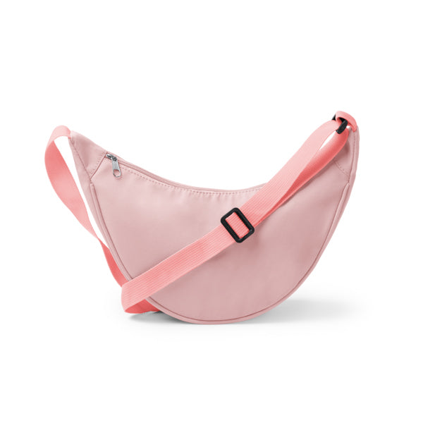 3006 AGATA - Tracolla personalizzato con logo - Pubblienne