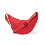 3006 AGATA - Tracolla personalizzato con logo - Pubblienne