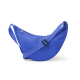 3006 AGATA - Tracolla personalizzato con logo - Pubblienne