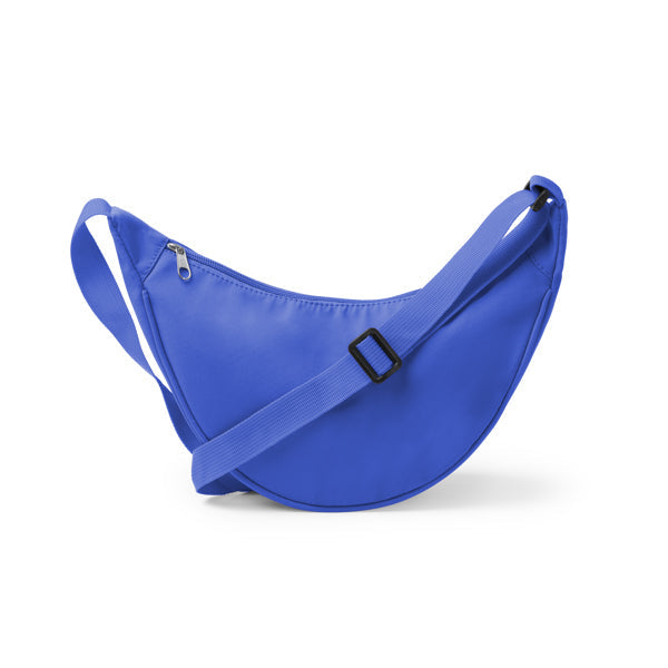 3006 AGATA - Tracolla personalizzato con logo - Pubblienne