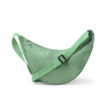 3006 AGATA - Tracolla personalizzato con logo - Pubblienne
