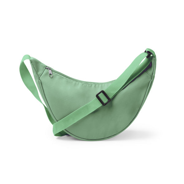 3006 AGATA - Tracolla personalizzato con logo - Pubblienne