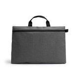 3007 ALMO - Borsa Porta Documenti personalizzato con logo - Pubblienne