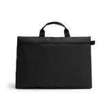 3007 ALMO - Borsa Porta Documenti personalizzato con logo - Pubblienne