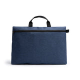 3007 ALMO - Borsa Porta Documenti personalizzato con logo - Pubblienne