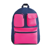 3010 SIMO - Zaino personalizzato con logo - Pubblienne