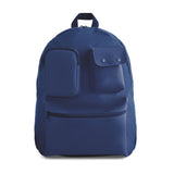 3010 SIMO - Zaino personalizzato con logo - Pubblienne