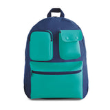 3010 SIMO - Zaino personalizzato con logo - Pubblienne