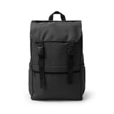 3011 BRIAN - Zaino personalizzato con logo - Pubblienne