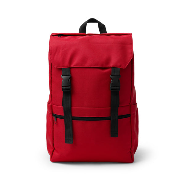 3011 BRIAN - Zaino personalizzato con logo - Pubblienne