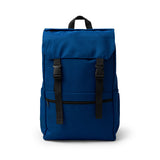 3011 BRIAN - Zaino personalizzato con logo - Pubblienne