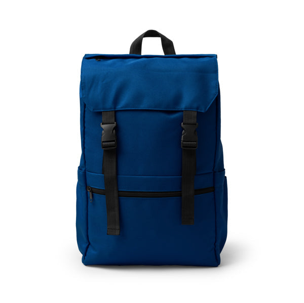 3011 BRIAN - Zaino personalizzato con logo - Pubblienne
