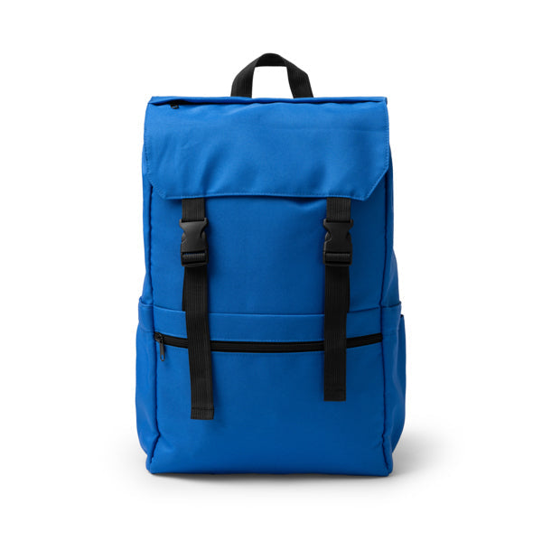 3011 BRIAN - Zaino personalizzato con logo - Pubblienne