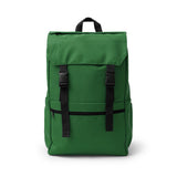 3011 BRIAN - Zaino personalizzato con logo - Pubblienne