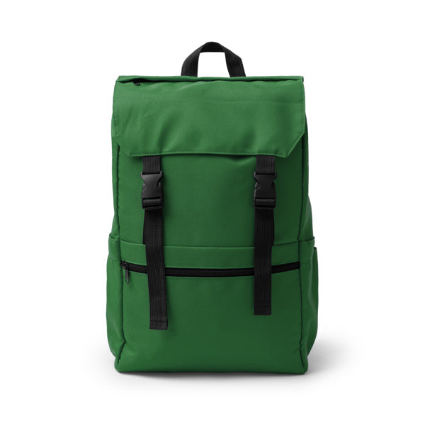 3011 BRIAN - Zaino personalizzato con logo - Pubblienne