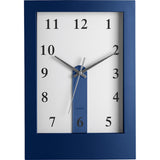 3092 Kelly - Orologio Da Parete personalizzato con logo - Pubblienne