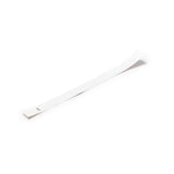 3540 Comet - Bracciale In Fibra Sintetica personalizzato con logo - Pubblienne