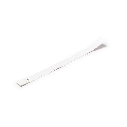 3540 Comet - Bracciale In Fibra Sintetica personalizzato con logo - Pubblienne