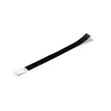 3540 Comet - Bracciale In Fibra Sintetica personalizzato con logo - Pubblienne