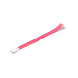3540 Comet - Bracciale In Fibra Sintetica personalizzato con logo - Pubblienne