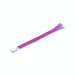 3540 Comet - Bracciale In Fibra Sintetica personalizzato con logo - Pubblienne