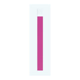 3541 Party - Braccialetto personalizzato con logo - Pubblienne