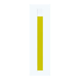 3541 Party - Braccialetto personalizzato con logo - Pubblienne