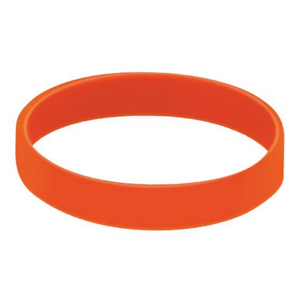 3543   BRACCIALE personalizzato con logo - Pubblienne