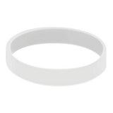 3543   BRACCIALE personalizzato con logo - Pubblienne