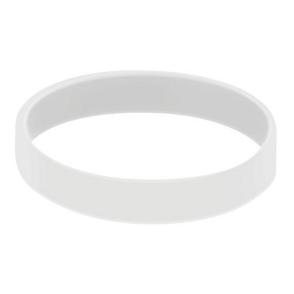 3543   BRACCIALE personalizzato con logo - Pubblienne