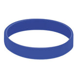 3543   BRACCIALE personalizzato con logo - Pubblienne