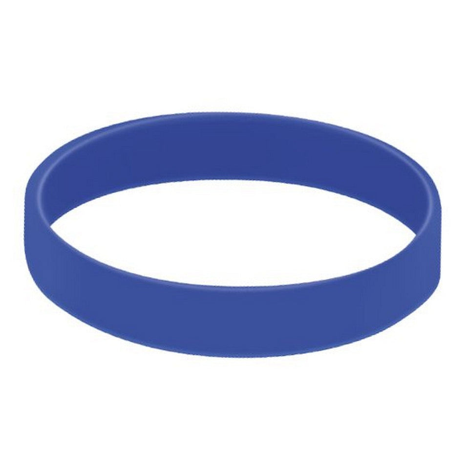 3543   BRACCIALE personalizzato con logo - Pubblienne