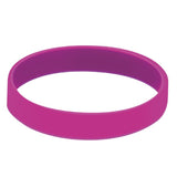 3543   BRACCIALE personalizzato con logo - Pubblienne