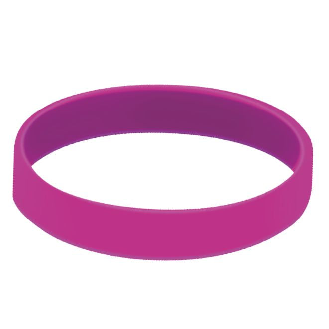 3543   BRACCIALE personalizzato con logo - Pubblienne
