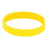 3543   BRACCIALE personalizzato con logo - Pubblienne