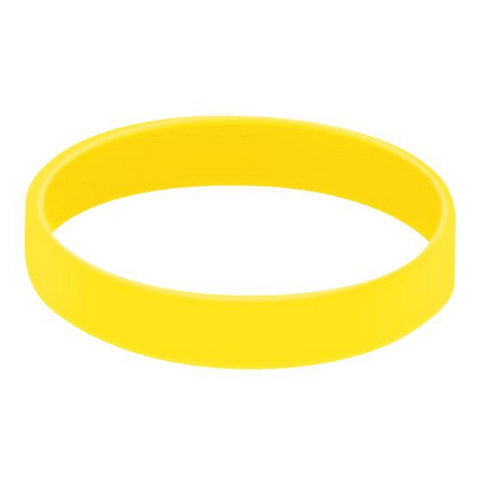 3543   BRACCIALE personalizzato con logo - Pubblienne