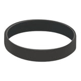 3543   BRACCIALE personalizzato con logo - Pubblienne