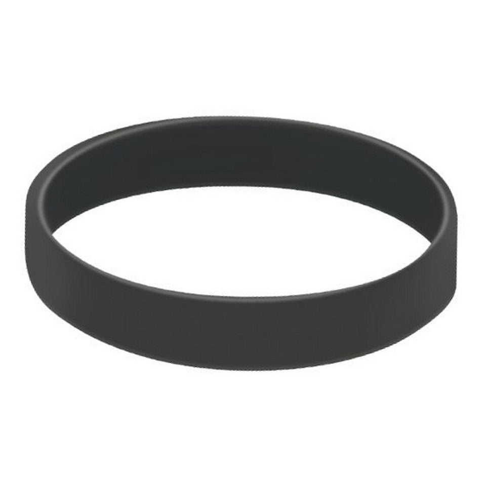 3543   BRACCIALE personalizzato con logo - Pubblienne