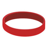 3543   BRACCIALE personalizzato con logo - Pubblienne