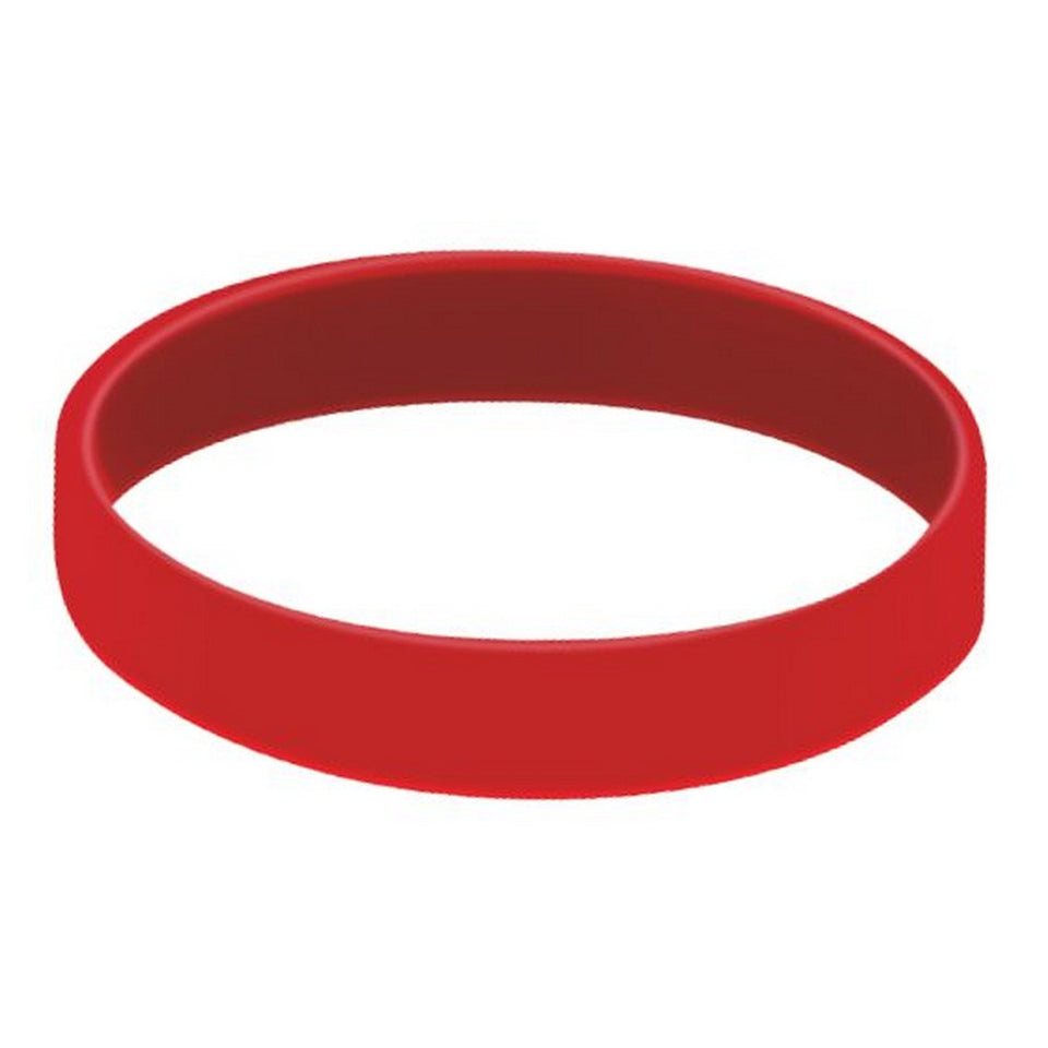 3543   BRACCIALE personalizzato con logo - Pubblienne