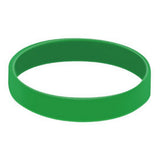 3543   BRACCIALE personalizzato con logo - Pubblienne