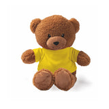 3629 ORSY - Peluche personalizzato con logo - Pubblienne