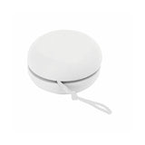 3631 Yoyo in Legno personalizzato con logo - Pubblienne