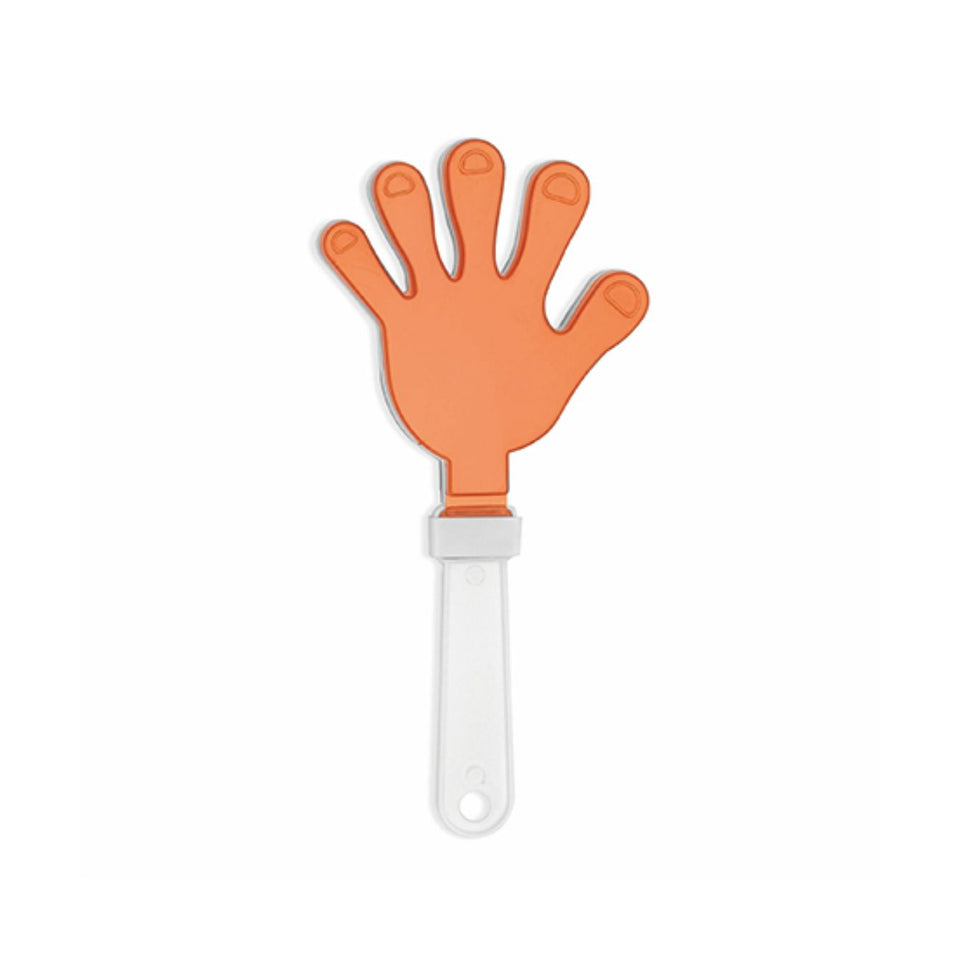 3632 Handy – Applauditore In Plastica personalizzato con logo - Pubblienne