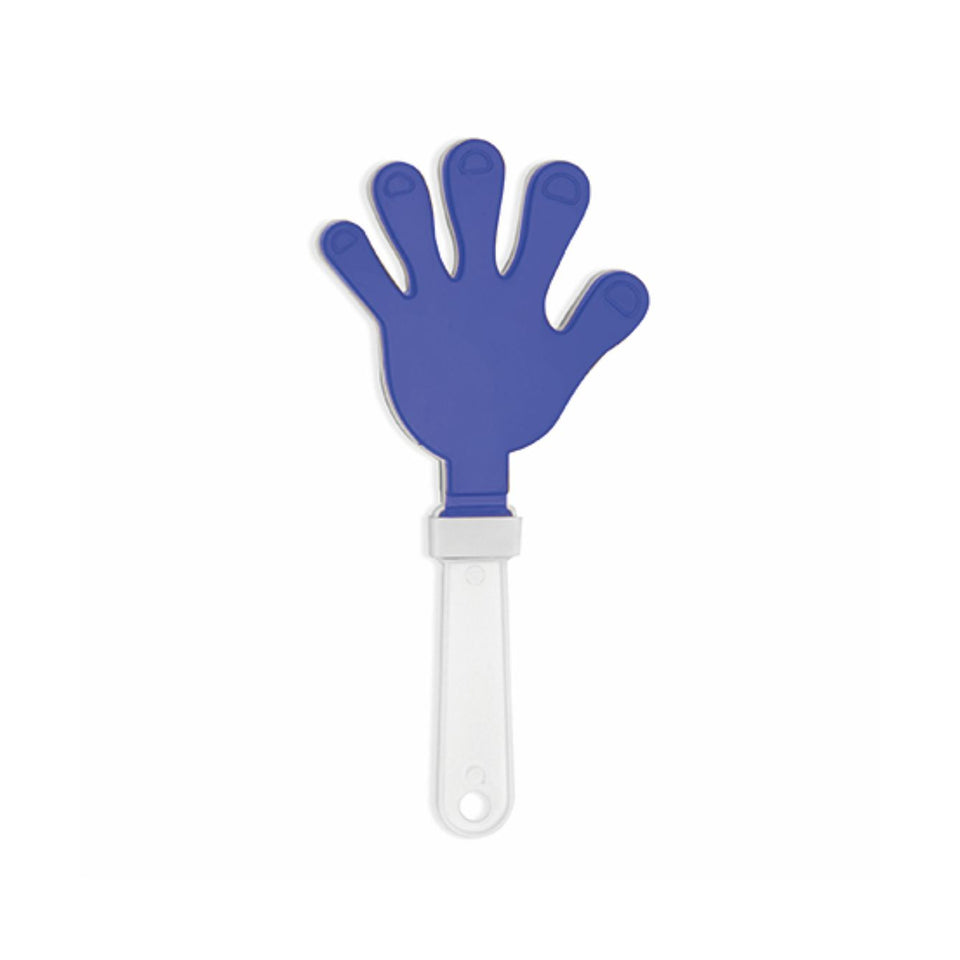 3632 Handy – Applauditore In Plastica personalizzato con logo - Pubblienne