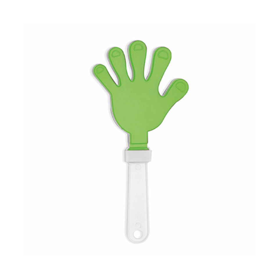 3632 Handy – Applauditore In Plastica personalizzato con logo - Pubblienne