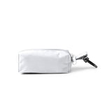 3659 Colly - Set Astuccio In RPET personalizzato con logo - Pubblienne